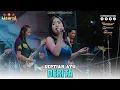 Download Lagu Septian Ayu - Derita I Mahesa music live karanggeneng - lamongan