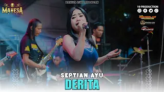 septian ayu derita i mahesa music live karanggeneng lamongan