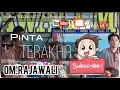 Download Lagu OM.Rajawali #dangdut \