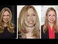 Chelsea Clinton Short Biography Net Worth Career Highlights