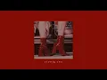 fuck - post malone ft. jeremih (slowed)