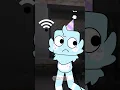 Download Lagu Pov: My internet when I'm distracting 😭 || Dandy's World || ft: laggy Goob 🥲 || 😡 I HATE MY INTERNET