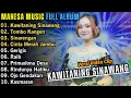 Download Lagu Mahesa Music Full Album Terbaru 2025  || Ajeng Febria - Kawitaning Sinawang - Tombo Kangen