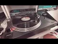 Jay Lumen - Elysium | Vinyl ⬤ | [100% Pure – PURE 097]