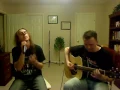 Angel - Judas Priest cover