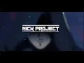 Boruto : Naruto Next Generation - Kara Theme Trap Remix (Nick Project)