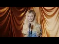 Dylan Mulvaney - Blue Christmas