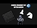How to make a Chess Engine in C BITBOARDS