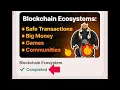 Hot wallet code Blockchain Ecosystem Explore Crypto CORRECT Code Today