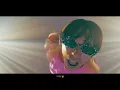 FARMHOUSE - KIRA KIRA (official music video）
