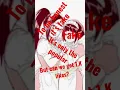 Download Lagu This trend #short #maid dress mha girls