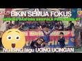Lagu jaipong ngibing UCING-UCINGAN Ujang Iday group #jaipong  #jaipongngibing #ucingucingan