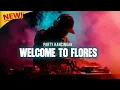 Download Lagu PARTY KANCINGAN ||WELCOME TO FLORES||CLS IROND 2025