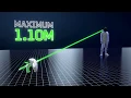 Sports Explainer The precise art of the epee