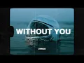 Download Lagu Zaini - You (Lyrics) ft. Vict Molina