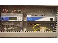 Johnson Controls NAE Setup Step-by-Step for Beginners