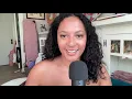 ASMR CONVO How to approach an onlyfans model and STAY in their GOOD GRACES
