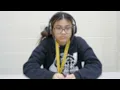 Passaic County Technical Vocational School - PCTS 2023