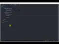 JavaScript Debouncing and Throttling