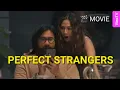 Download Lagu 🎬 FILM BIOSKOP Vino G Bastian terbaru | PERFECT STRANGERS full movie