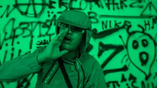 TFLOW BIH FIH PROD BY DECEMBER 