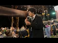Lagu Elvis - Don’t Be Cruel (The Clones) (KDRAC at Night Oct 19, 2025)