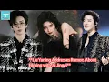 Download Lagu Liu Yuning Addresses Rumors About Filming with Ju Jingyi