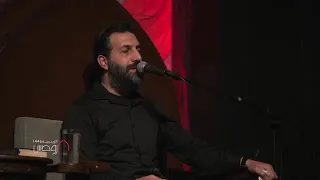 مجلس عزاء السيدة زينب ع بصوت الشيخ عبد الله روماني نعي مؤثر لمدة 20 دقيقة لإحياء المجالس المنزلية 