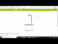 Hangman