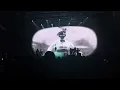 Janelle Monáe - Make Me Feel (2026.05.22) / Seoul Jazz Fastival 2026