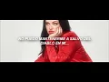 Kelsy Karter - Devil On My Shoulder | subtitulada |
