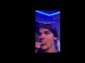 proof jschlatt isn t racist or homophobic