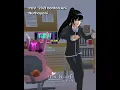 Download Lagu Who's still watching Ani Nurhayani?🥲❤️‍🩹 || Sakura School Simulator