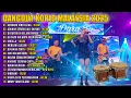Download Lagu Dangdut Koplo Malaysia 2025 | Gerhana Cinta Luka, Seribu Kali Sayang | Full Album Lagu Jawa Viral
