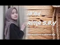 Download Lagu IBAD | ALMA SBY | BUNTET 14 AGUSTUS 2021