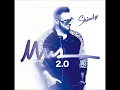 Shindy - Arbeit ist Out (NWA 2.0)