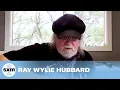 Ray Wylie Hubbard - Bad Trick LIVE Performance SiriusXM