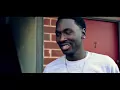 Download Da Trap Movie (Starring Bankroll Fresh, Parlae, DG Yola & Trick Trick) mp4 3gp mp3 videos - waplic