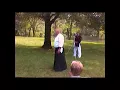 Larry Reynosa Shihan / Makoto Dojo /  Aikido