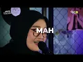 SALMA SALSABIL - RUMAH [LIVE ACOUSTIC] | GENONTRACK