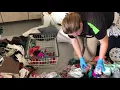 Provo Esporta Wash Demo 801 226-1363