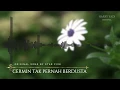 Download Lagu Harris Syafiq Star Five - Cermin tak pernah berdusta