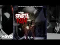 Lagu Shane E - Sparta Pain (Official Audio)