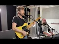 The Loneliest Time Carly Rae Jepsen | Midmay Cover