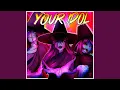 Download Lagu Your Idol (feat. Jelzyart)