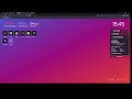 Hack This Site Realistic 5 Tutorial