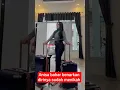 Download Lagu Anisa bahar benarkan dirinya sudah menikah #videoshort #entertainment