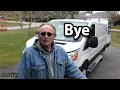 Ford is Trying to Shut Down My Channel for Talking About This