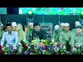 Lagu LAILAHAILALLAH ( kuncine lawang swargo )| Gus ELHAM YAHYA | RAHSO BUDOYO | PATI | 21 Oktober 2025