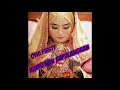 Download Lagu Rindu Nan Bapulangkan(Ovhi Firsty)